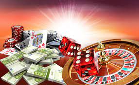 Вход на зеркало Why Casino