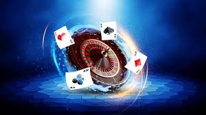 Poperlo Casino